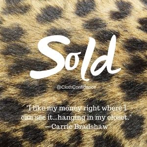 The Listings Below Have Sold.